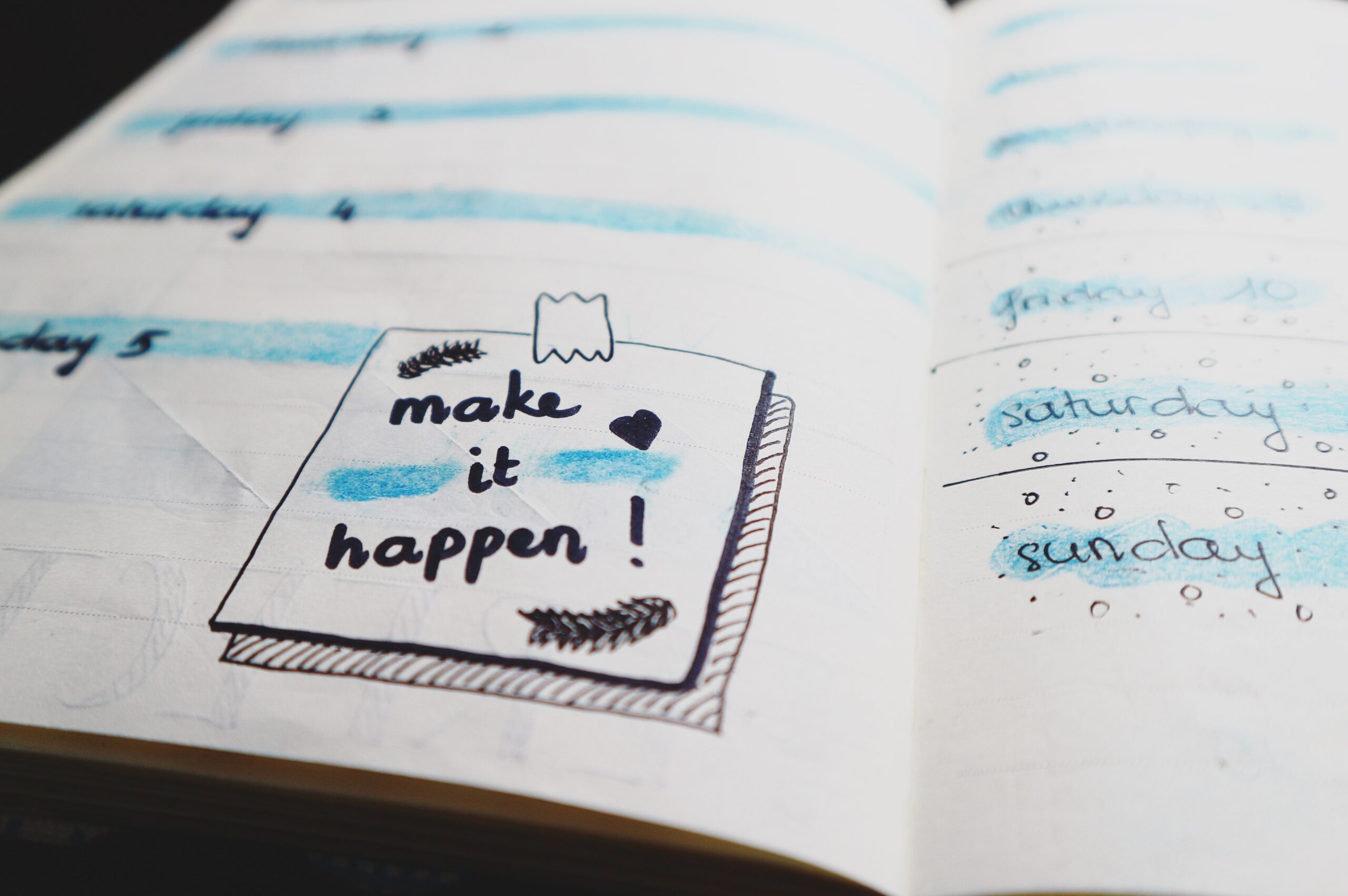 make-it-happen-written-in-planner
